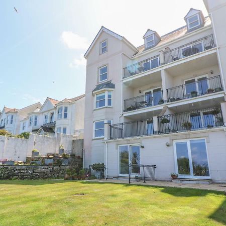 Meridian St Ives Exterior foto