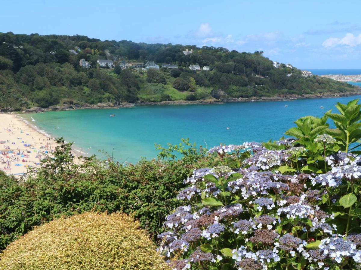 Meridian St Ives Exterior foto